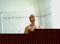 Click image for larger version

Name:	gold4.jpg
Views:	437
Size:	43.4 KB
ID:	15838127