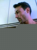 Click image for larger version

Name:	ric1.jpg
Views:	660
Size:	33.0 KB
ID:	15838130