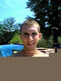 Click image for larger version

Name:	in piscina.jpg
Views:	1162
Size:	5.4 KB
ID:	15838141