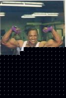 Click image for larger version

Name:	ccce1ab3.jpg
Views:	816
Size:	14.8 KB
ID:	15838147