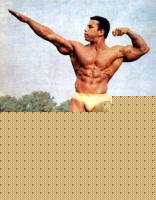 Click image for larger version

Name:	chrisdickerson2.jpg
Views:	168
Size:	24.1 KB
ID:	15838157