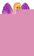 Click image for larger version

Name:	angel.jpg
Views:	6205
Size:	17.2 KB
ID:	15838173