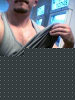 Click image for larger version

Name:	gj.jpg
Views:	153
Size:	115.2 KB
ID:	15838180