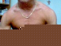 Click image for larger version

Name:	image222.jpg
Views:	144
Size:	11.7 KB
ID:	15838204