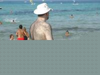 Click image for larger version

Name:	pelosone.jpg
Views:	260
Size:	36.0 KB
ID:	15838208