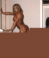 Click image for larger version

Name:	20.jpg
Views:	83130
Size:	115.8 KB
ID:	15838216