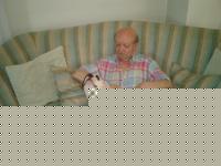 Click image for larger version

Name:	cimg0004.jpg
Views:	278
Size:	113.8 KB
ID:	15838218