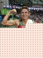 Click image for larger version

Name:	m904268.jpg
Views:	148
Size:	17.3 KB
ID:	15838224