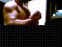 Click image for larger version

Name:	picture 7.jpg
Views:	781
Size:	63.3 KB
ID:	15838232