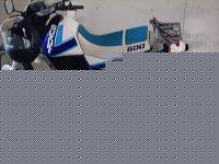 Click image for larger version

Name:	dr6000001.jpg
Views:	149
Size:	51.1 KB
ID:	15838236