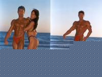 Click image for larger version

Name:	bodyvaleria-e-gino-mare-lug.jpg
Views:	1326
Size:	81.2 KB
ID:	15838244