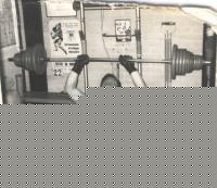 Click image for larger version

Name:	grandpalestra-casalinga-gin.jpg
Views:	819
Size:	51.4 KB
ID:	15838245