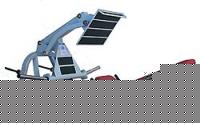 Click image for larger version

Name:	af-03_leg_press_45.jpg
Views:	291
Size:	8.2 KB
ID:	15838249
