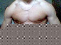 Click image for larger version

Name:	image198.jpg
Views:	105
Size:	13.5 KB
ID:	15838251