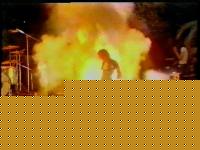 Click image for larger version

Name:	californiajam.jpg
Views:	80
Size:	54.2 KB
ID:	15838253