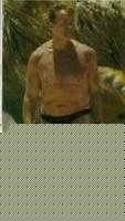Click image for larger version

Name:	arnold vecchio.jpg
Views:	252
Size:	8.3 KB
ID:	15838262