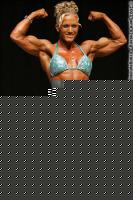 Click image for larger version

Name:	56912_jpg.jpg
Views:	2859
Size:	52.9 KB
ID:	15838275