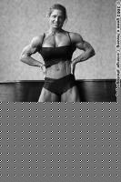 Click image for larger version

Name:	34134_jpg.jpg
Views:	3293
Size:	52.2 KB
ID:	15838276