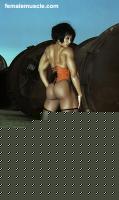 Click image for larger version

Name:	kathypipes_os.jpg
Views:	3589
Size:	188.5 KB
ID:	15838278