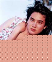 Click image for larger version

Name:	jennifer.jpg
Views:	182
Size:	29.5 KB
ID:	15838280
