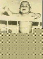 Click image for larger version

Name:	bimbo*****ne.jpg
Views:	105
Size:	59.7 KB
ID:	15838282