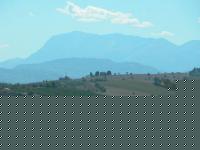 Click image for larger version

Name:	appennini2.jpg
Views:	247
Size:	20.7 KB
ID:	15838285