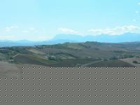 Click image for larger version

Name:	appennini1.jpg
Views:	227
Size:	31.2 KB
ID:	15838286