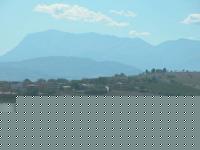 Click image for larger version

Name:	appennini3.jpg
Views:	233
Size:	19.3 KB
ID:	15838287