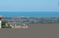 Click image for larger version

Name:	mare1.jpg
Views:	233
Size:	33.9 KB
ID:	15838288