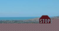 Click image for larger version

Name:	mare2.jpg
Views:	240
Size:	18.8 KB
ID:	15838289