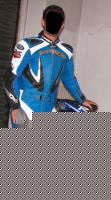 Click image for larger version

Name:	pilota1.jpg
Views:	320
Size:	168.2 KB
ID:	15838292