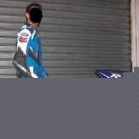 Click image for larger version

Name:	pilota2.jpg
Views:	296
Size:	300.4 KB
ID:	15838293