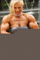 Click image for larger version

Name:	59724_jpg.jpg
Views:	3044
Size:	76.9 KB
ID:	15838295