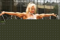 Click image for larger version

Name:	59728_jpg.jpg
Views:	3099
Size:	72.2 KB
ID:	15838296