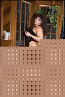 Click image for larger version

Name:	2277083b.jpg
Views:	3641
Size:	94.2 KB
ID:	15838298