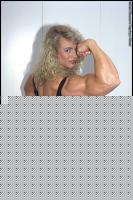 Click image for larger version

Name:	9n1a.jpg
Views:	3372
Size:	104.7 KB
ID:	15838300