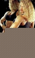 Click image for larger version

Name:	o.jpg
Views:	3160
Size:	67.5 KB
ID:	15838301