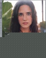 Click image for larger version

Name:	jenny2.jpg
Views:	221
Size:	131.5 KB
ID:	15838306