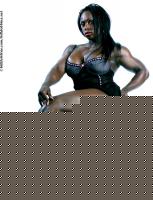 Click image for larger version

Name:	dsc_0081.jpg
Views:	3254
Size:	99.7 KB
ID:	15838308