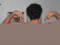 Click image for larger version

Name:	dietro2.jpg
Views:	625
Size:	61.4 KB
ID:	15838310