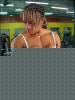 Click image for larger version

Name:	dsc06318_jpg.jpg
Views:	3657
Size:	80.5 KB
ID:	15838324