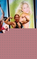 Click image for larger version

Name:	13.jpg
Views:	7090
Size:	68.9 KB
ID:	15838327