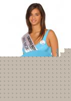 Click image for larger version

Name:	miss-italia.jpg
Views:	124
Size:	23.3 KB
ID:	15838328