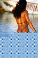 Click image for larger version

Name:	blackstring3.jpeg
Views:	3707
Size:	68.5 KB
ID:	15838329