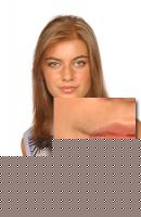 Click image for larger version

Name:	miss-italia.jpg
Views:	93
Size:	36.3 KB
ID:	15838330