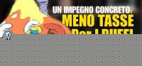 Click image for larger version

Name:	620.jpg
Views:	314
Size:	19.7 KB
ID:	15838331