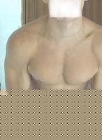 Click image for larger version

Name:	img00020.jpg
Views:	462
Size:	42.3 KB
ID:	15838332