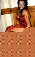 Click image for larger version

Name:	dsc_copy_jpg.jpg
Views:	7035
Size:	87.0 KB
ID:	15838333
