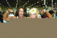 Click image for larger version

Name:	samyyaxeni.jpg
Views:	3696
Size:	78.2 KB
ID:	15838345