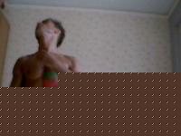 Click image for larger version

Name:	ser16.jpg
Views:	741
Size:	13.0 KB
ID:	15838346